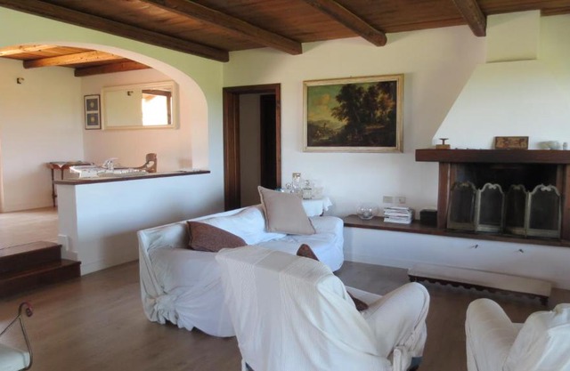 B&B Casa Soresina