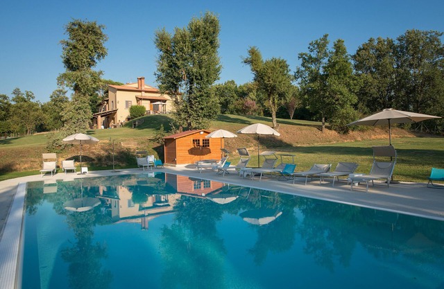 B&B Casalisa
