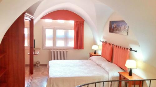 B&B Casina Margherita