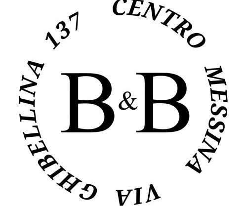 B&B Centro Messina
