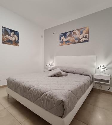 B&B Cesaranum