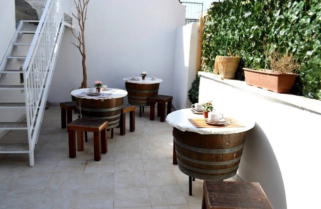 B&B ChiaFè