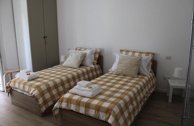B&B da Antonella