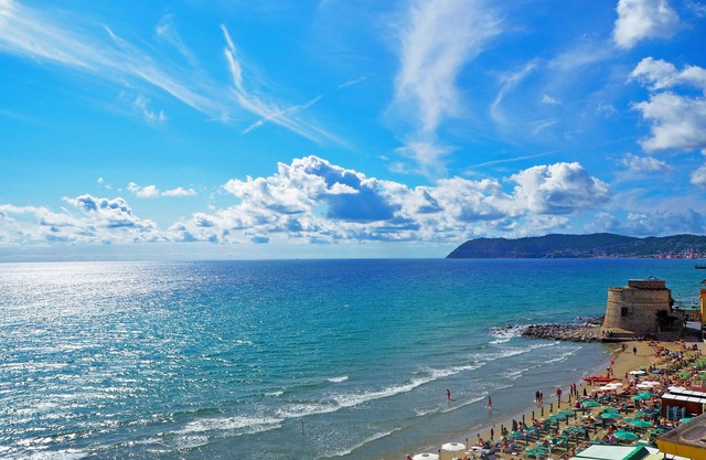 B&B da Giueli