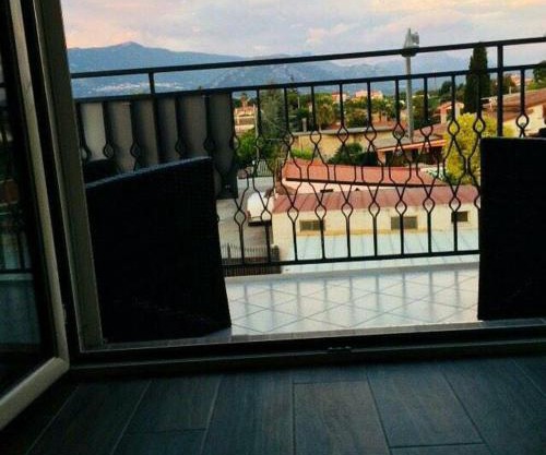 B&B Damiantò