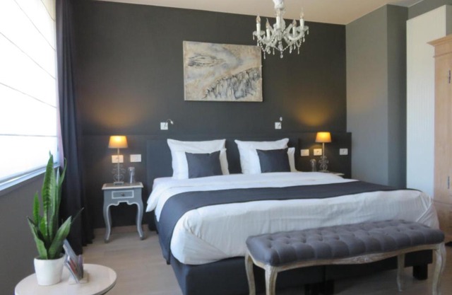 B&B De Goede 13