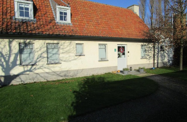 B&B De Pethaan