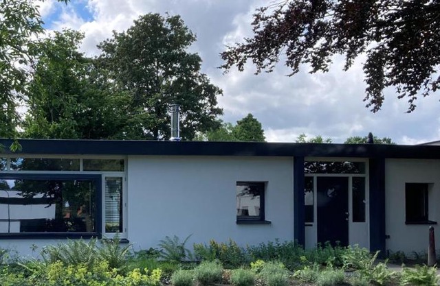 B & B De Rode Beuk
