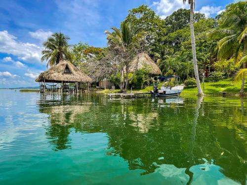 B&B Del Lago