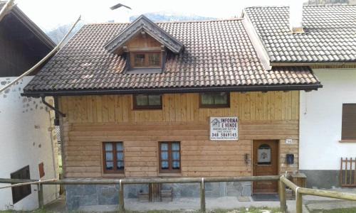 B&B del Mazarol