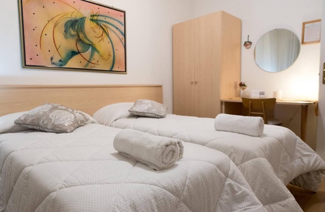 B&B Delle Rose