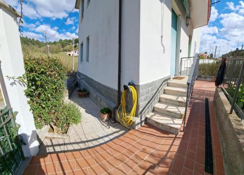 B & B di Massimo C
