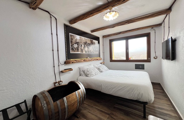 B&b Didova