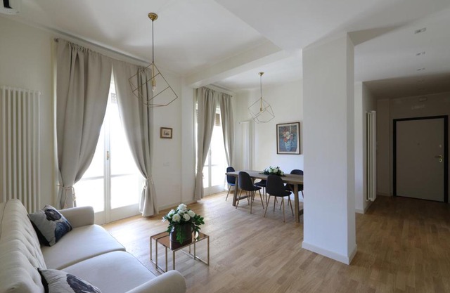 B&B Dimora del Duomo