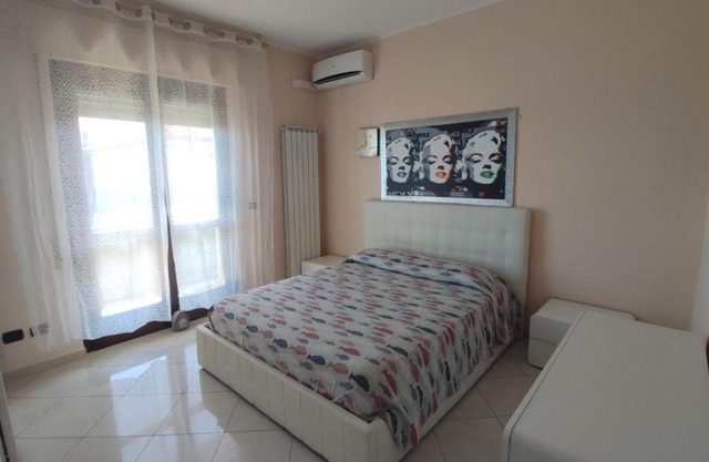 B&B Dolce Risveglio