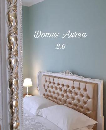 Domus
