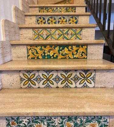 B&B Domus Candida