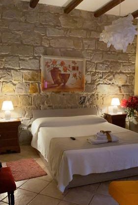 B&B Domus de Janas Gonnesa