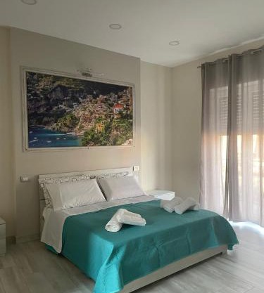 B&B Eden