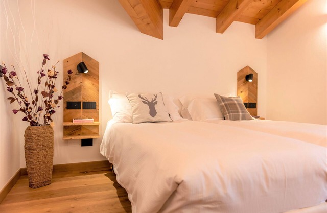 B&B El Lares 2
