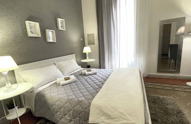 B&B Essenze