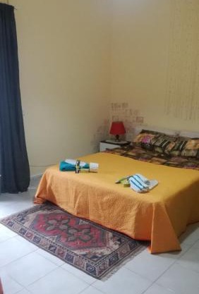 B&b Etneo