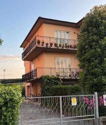 B&B Francesco