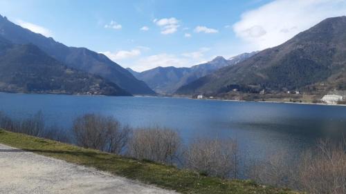 B&B GabriEle