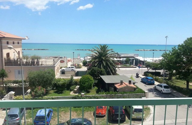 B&B Galletto