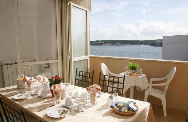 B&B Gelsimori
