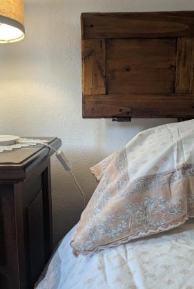 B&B Ginestra