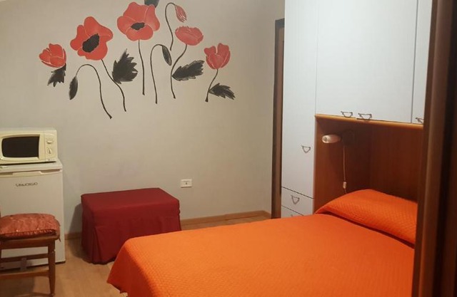 B&B Girasole