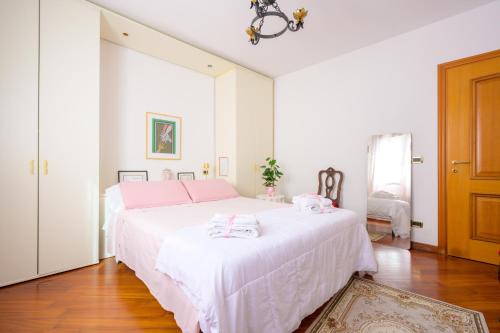 B&b Giudecca Bella