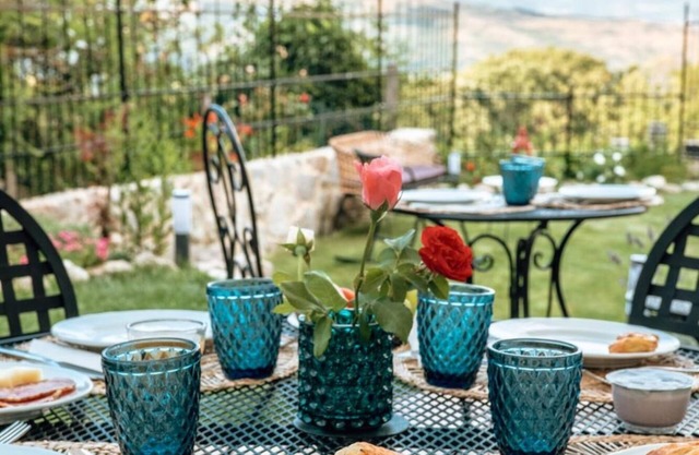 B&B Gli Archi
