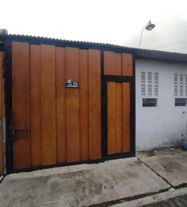 B&B Guest House