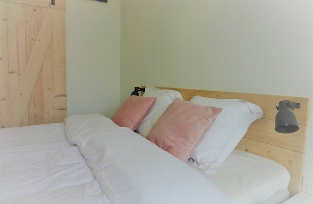 B&B Haven 7 Brugge
