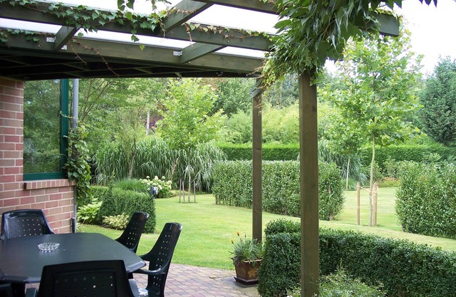 B&B Het Zummerheem