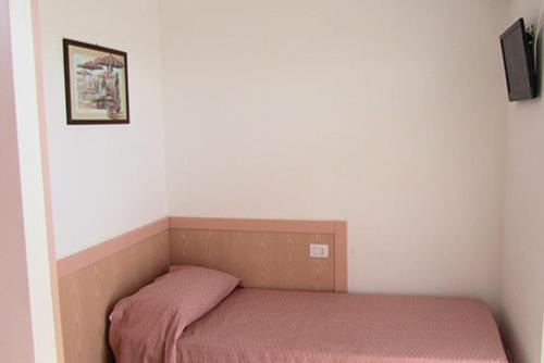 B&B Hotel Fattoriamare