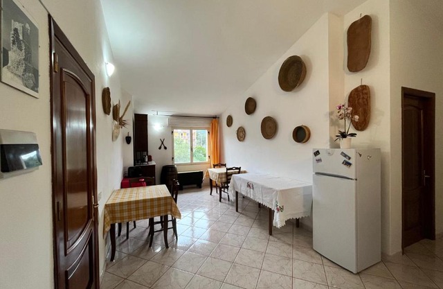 B&B I Fenicotteri