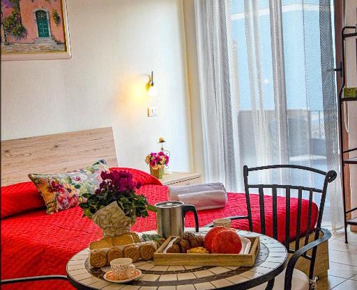 B&B I Gerani