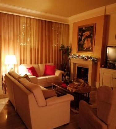 B&B Il Belvedere