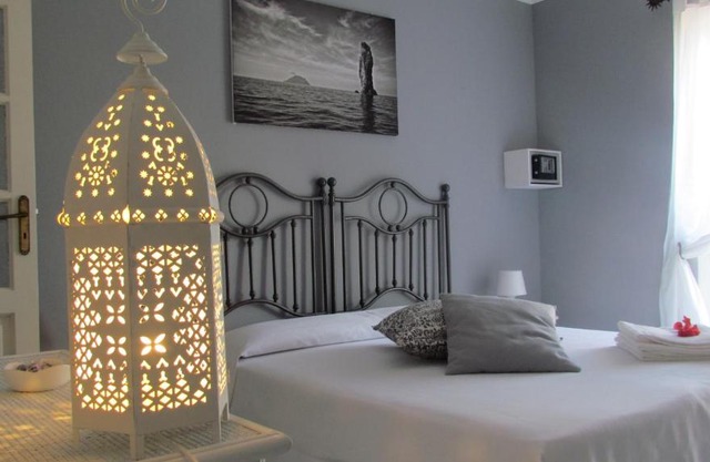 B&B Il Cappero