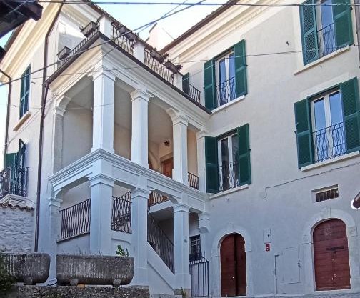 B&B Il Cardinale