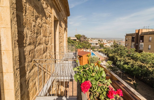B&B Il Casale di Federico