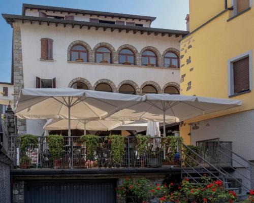 B&B Il Centrale