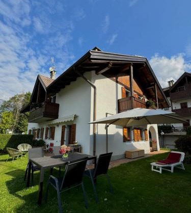 B&B il Ciliegio di Maura