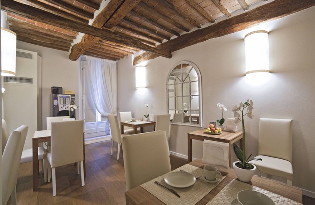 B&B Il Corso