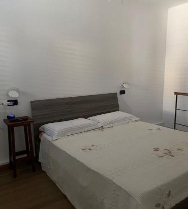 B&B Il Dolce Dormire