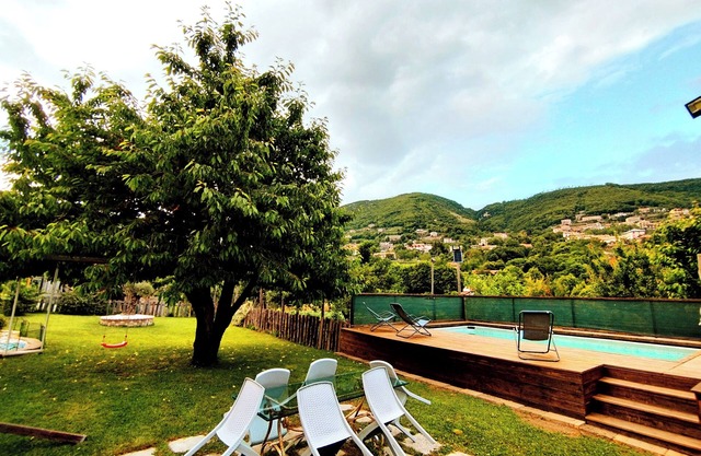 B&B Il Girasole
