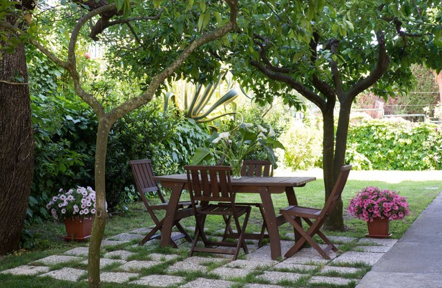 B&B Il Girasole